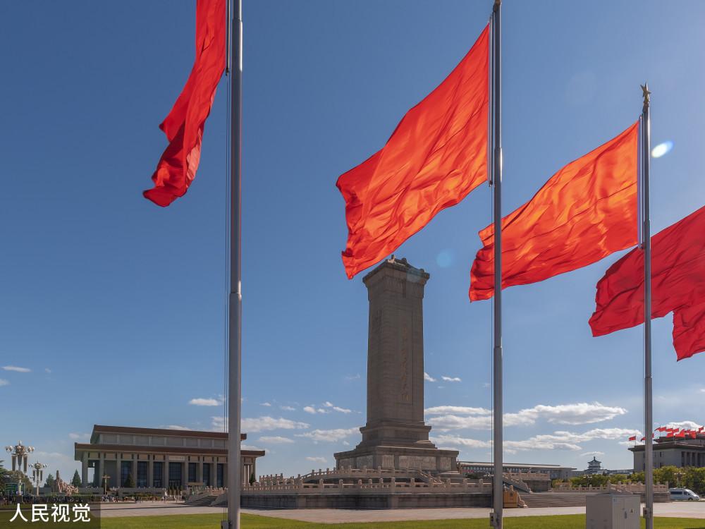 失忆症：黑暗后裔