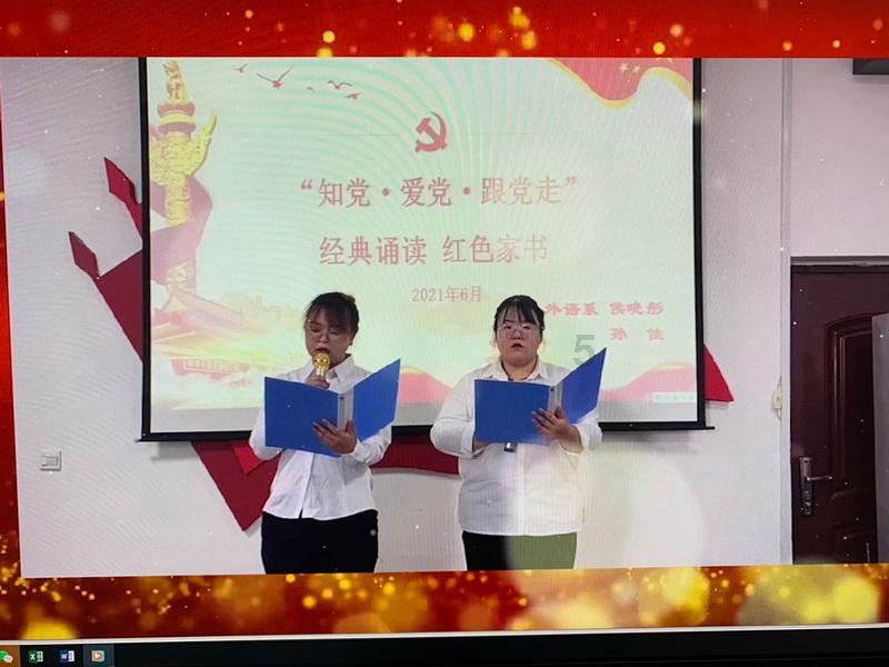 漫威蜘蛛侠