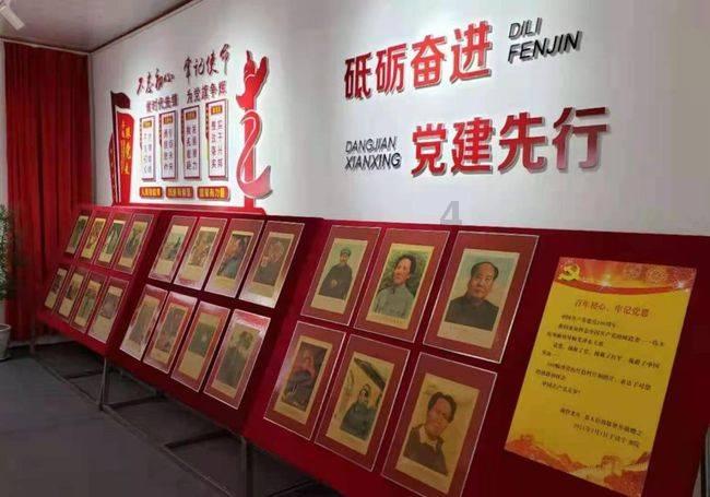 网传“春节快递停运”?记者探访济南快递网点驿站:有人员值守收发件,还升级24小时自助取件功能|记者帮办