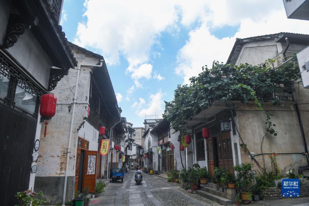 维也纳问答——这期《快乐大本营》抓住了什么“爆款密码”?蜗牛问答平台