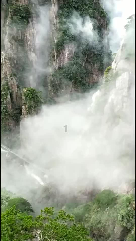 神奇洞窟逃生